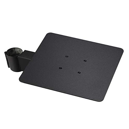 Amazon.co.jp: EQUALS イコールズ WALL テレビスタンド A2 ハイ/ラージ